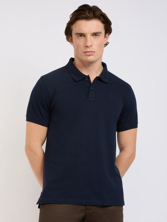 Parx Blue T-Shirt