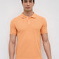 Parx Orange T-Shirt
