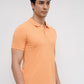 Parx Orange T-Shirt