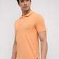 Parx Orange T-Shirt