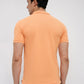 Parx Orange T-Shirt