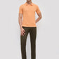 Parx Orange T-Shirt
