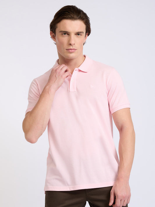 Parx Red T-Shirt