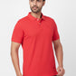 Parx Red T-Shirt