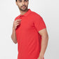 Parx Red T-Shirt