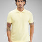 Parx Yellow T-Shirt