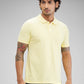 Parx Yellow T-Shirt