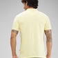 Parx Yellow T-Shirt