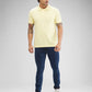 Parx Yellow T-Shirt