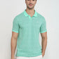 Parx Green T-shirt