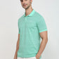 Parx Green T-shirt