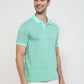 Parx Green T-shirt