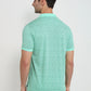 Parx Green T-shirt