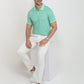 Parx Green T-shirt