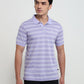 Parx Purple T-shirt