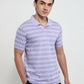 Parx Purple T-shirt