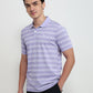 Parx Purple T-shirt