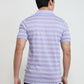 Parx Purple T-shirt