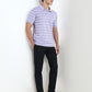 Parx Purple T-shirt