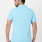 Parx Blue T-Shirt