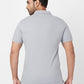 Parx Grey T-Shirt