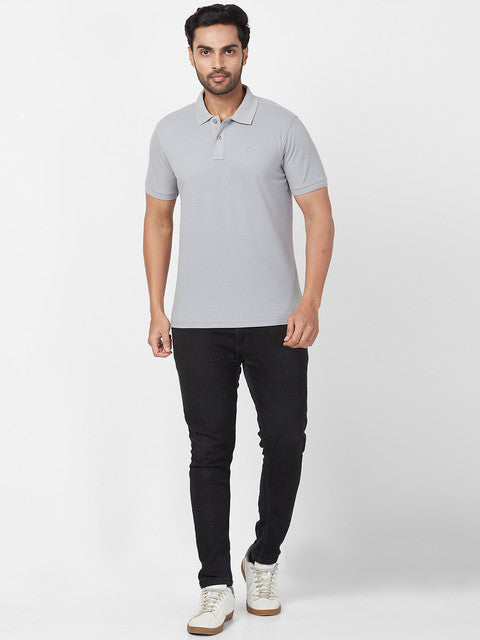 Parx polo t shirts best sale