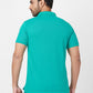 Parx Green T-Shirt