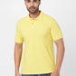 Parx Yellow T-Shirt