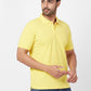 Parx Yellow T-Shirt