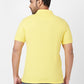 Parx Yellow T-Shirt