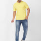 Parx Yellow T-Shirt