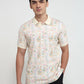 Parx White T-shirt