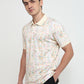 Parx White T-shirt