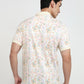 Parx White T-shirt