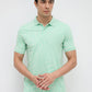 Parx Green T-Shirt