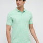 Parx Green T-Shirt