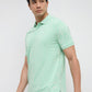 Parx Green T-Shirt