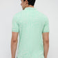 Parx Green T-Shirt