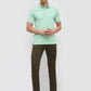 Parx Green T-Shirt