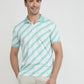Parx Green T-shirt