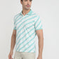 Parx Green T-shirt