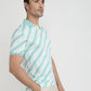 Parx Green T-shirt