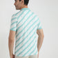 Parx Green T-shirt