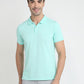 Parx Green T-Shirt