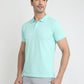 Parx Green T-Shirt
