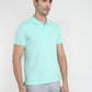 Parx Green T-Shirt