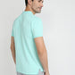 Parx Green T-Shirt