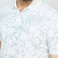 Parx White T-Shirt