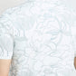 Parx White T-Shirt