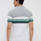 Parx Grey T-Shirt